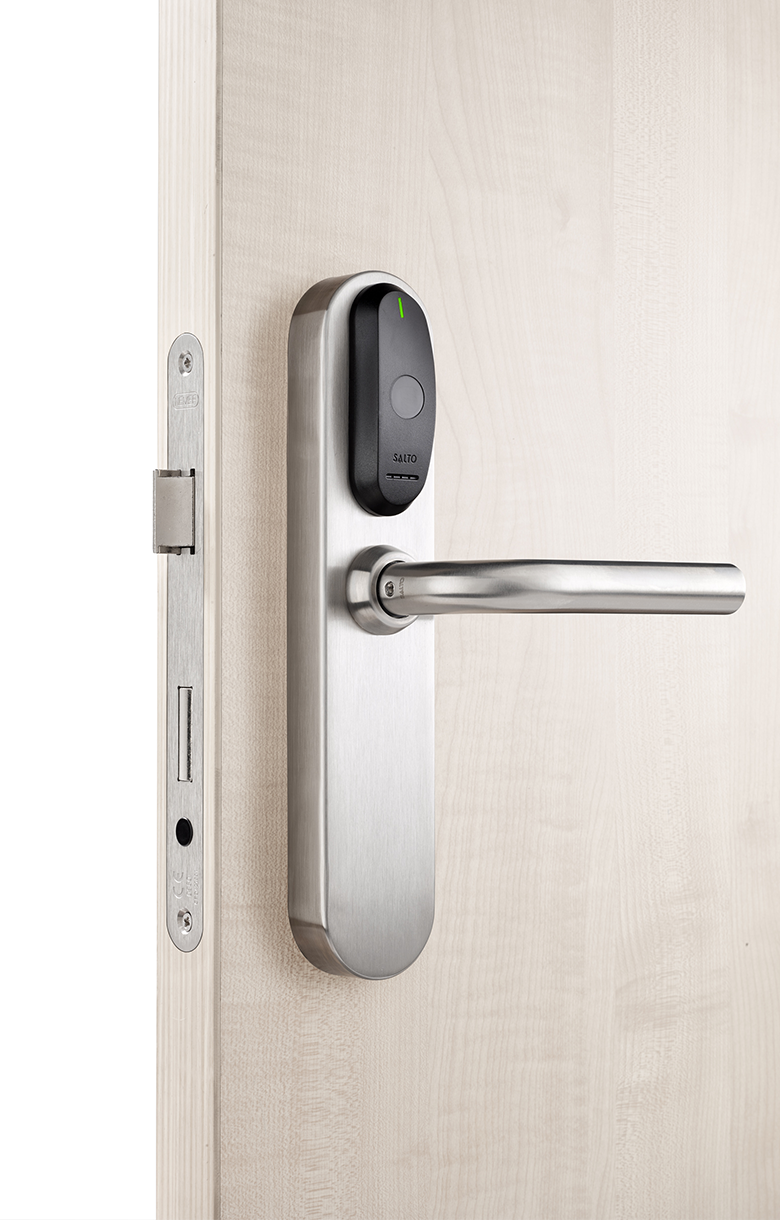 accessi_sicurezza_porte_alberghi_hotel_roma_rappresentanze_vaudagnotto_roma