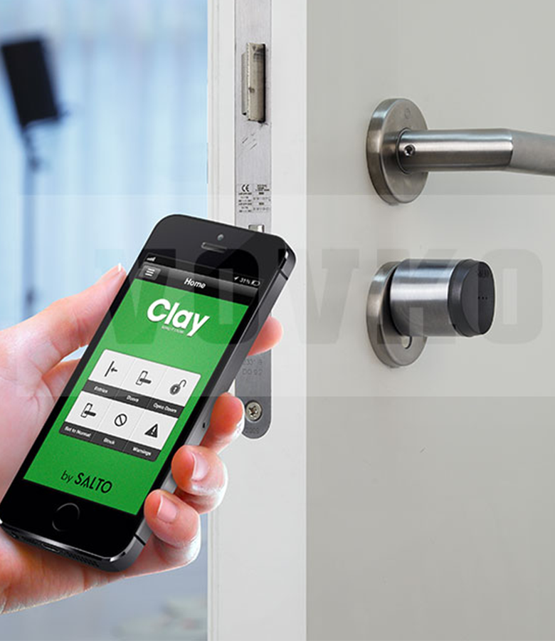accesso_porte_blindate_accesso_porte_alberghi_controllo_smartphone_hotel_vaudadgnotto_rappresentanze_roma