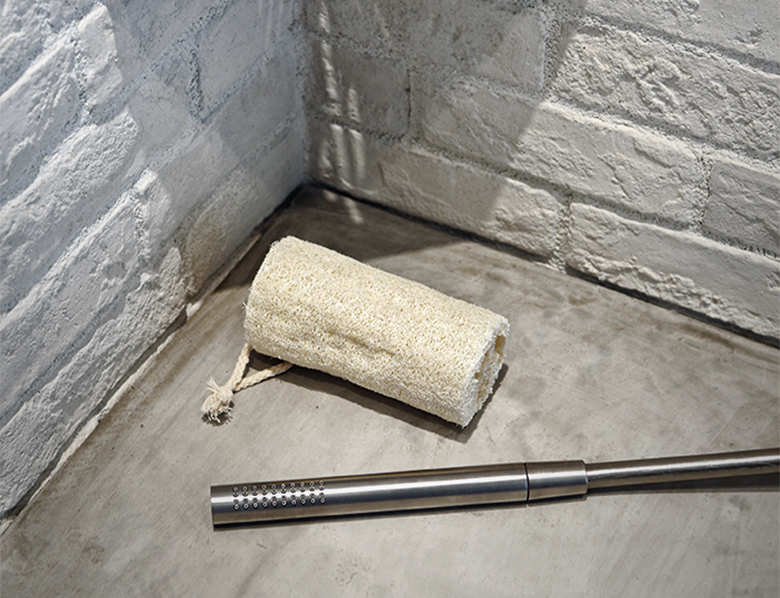 accessori_bagno_hotel_albergo_sanco_rappresentanze_vaudagnotto_roma_5