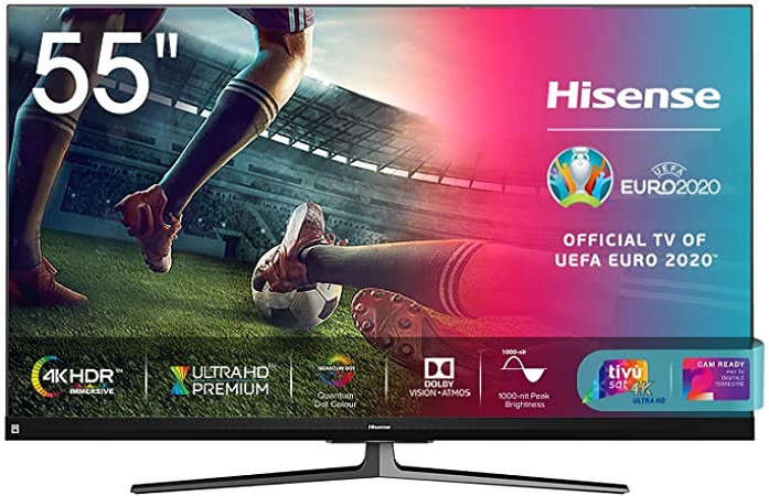 hisense