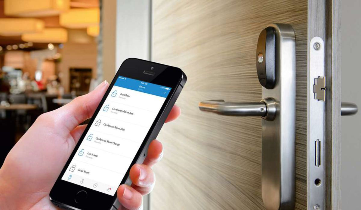 innovazione_tecnologica_accessi_sicurezza_porte_salto_rappresentanze_vaudagnotto_roma