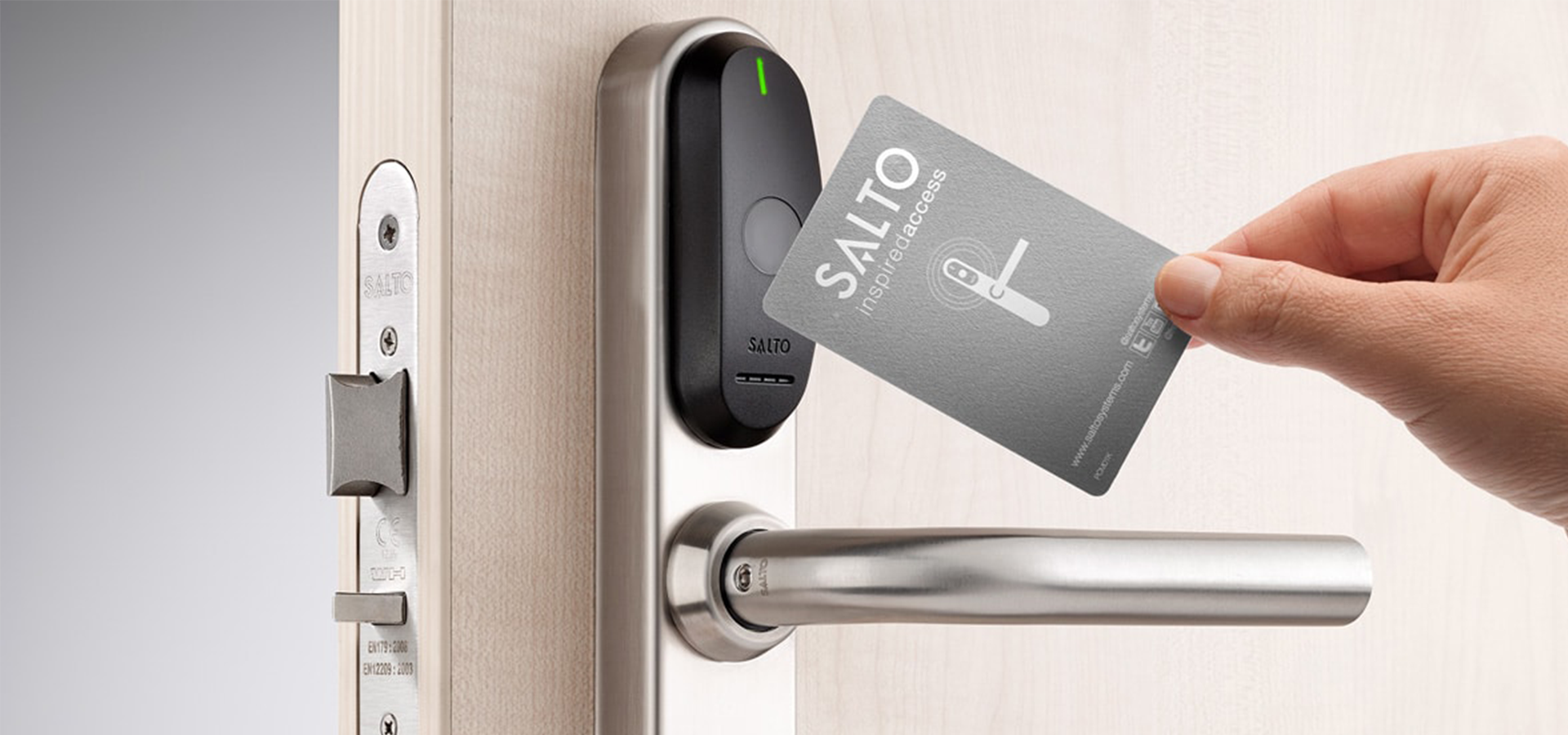 sicurezza_accessi_porte_alberghi_hotel_roma_rappresentanze_vaudagnotto