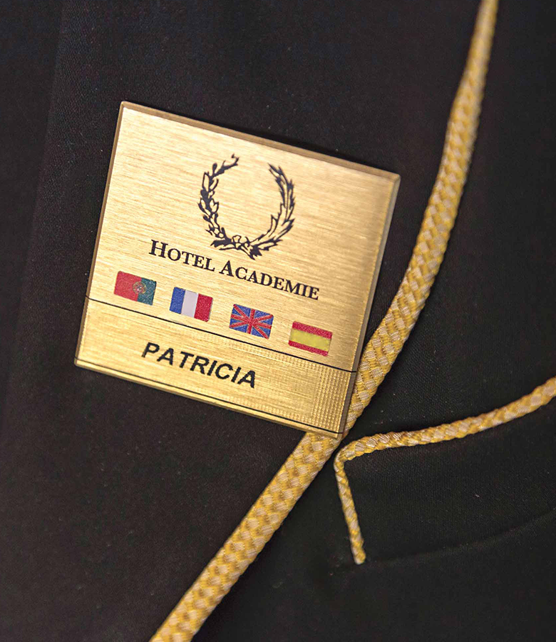 spille_porta_nome_albergo_hotel_hospitality_rappresentanze_vaudagnotto_roma