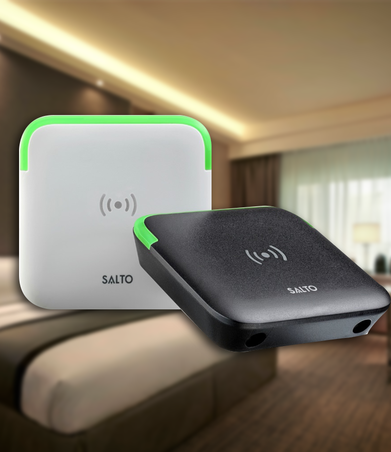 tecnologia_avanzata_accessi_porte_sicurezza_camere_albergho_hotel_rappresentanze_vaudagnotto_roma